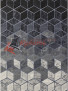 Ковер Argentium 63488-6656 Ковер Argentium 63488-6656