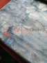 Ковер Soft APNOY grey Ковер Soft APNOY grey