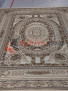 Ковер GENOVA 38378-626260 Ковер GENOVA 38378-626260