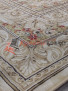 Ковер GENOVA 38378-626260 Ковер GENOVA 38378-626260