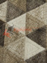 Ковер на пол MERINOS MATRIX D578 — BEIGE Ковер на пол MERINOS MATRIX D578 — BEIGE