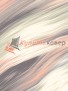 AGNELLA ISFAHAN Altea heather AGNELLA ISFAHAN Altea heather