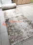 Ковровая дорожка на отрез ARMINA 03708A — BROWN / BROWN Ковровая дорожка на отрез ARMINA 03708A — BROWN / BROWN