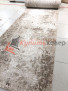 Ковровая дорожка на отрез ARMINA 03708A — BROWN / BROWN Ковровая дорожка на отрез ARMINA 03708A — BROWN / BROWN
