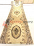 DA VINCI 5440 CREAM �������� ������� �� �����