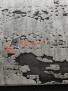 Ковер на пол YUTA 0T337RG — GREY / GREY Ковер на пол YUTA 0T337RG — GREY / GREY