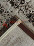 ����� �� ��� YUTA 0T337RG � BROWN / BROWN