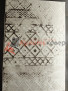 Ковер на пол YUTA 0T291RG — CREAM / CREAM Ковер на пол YUTA 0T291RG — CREAM / CREAM