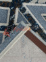 ����� �� ��� YUTA 0T291RG � BLUE / BLUE