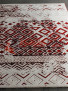 ����� �� ��� YUTA 0T291RG � RED / RED
