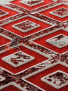 ����� �� ��� YUTA 0T291RG � RED / RED
