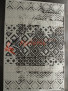 Ковер на пол YUTA 0T291RG — GREY / GREY Ковер на пол YUTA 0T291RG — GREY / GREY