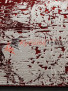����� �� ��� YUTA 0T338RG � RED / RED