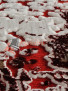 ����� �� ��� YUTA 0T338RG � RED / RED