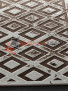 ����� �� ��� YUTA 0T291RG � BROWN / BROWN