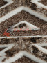 ����� �� ��� YUTA 0T291RG � BROWN / BROWN