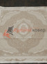 ����� �� ��� ALFANI 0T211RG � CREAM / CREAM