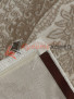 ����� �� ��� ALFANI 0T211RG � CREAM / CREAM