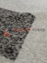 Ковер на пол ALFANI 0T245RG — GREY / GREY Ковер на пол ALFANI 0T245RG — GREY / GREY