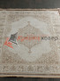 Ковер на пол ALFANI 0T248RG — VIZON / VIZON Ковер на пол ALFANI 0T248RG — VIZON / VIZON