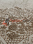 Ковер на пол ALFANI 0T248RG — VIZON / VIZON Ковер на пол ALFANI 0T248RG — VIZON / VIZON