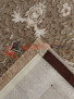 Ковер на пол ALFANI 0T249RG — VIZON / VIZON Ковер на пол ALFANI 0T249RG — VIZON / VIZON