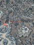Ковер на пол ALFANI 0T249RG — BLUE / BLUE Ковер на пол ALFANI 0T249RG — BLUE / BLUE