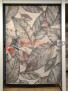 Ковер Ragole Argentium 63689-3747 Ковер Ragole Argentium 63689-3747