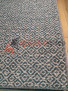 Ragole Brighton 98707-502999 Ragole Brighton 98707-502999