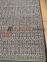 Ragole Brighton 98708-303999 Ragole Brighton 98708-303999