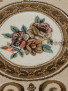 Ковер на пол ROXY H136 — BEIGE Ковер на пол ROXY H136 — BEIGE