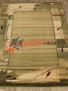 AGNELLA Standard Erba chrome 1 AGNELLA Standard Erba chrome 1