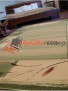 AGNELLA Standard Erba chrome 1 AGNELLA Standard Erba chrome 1