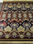 BUHARA D435 — RED р BUHARA D435 — RED р