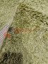 COMFORT SHAGGY S600 GREEN-2 COMFORT SHAGGY S600 GREEN-2