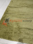 COMFORT SHAGGY S600 GREEN-2 COMFORT SHAGGY S600 GREEN-2