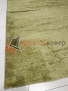 COMFORT SHAGGY S600 GREEN-2 COMFORT SHAGGY S600 GREEN-2