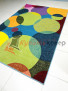 CRYSTAL NC59  MULTICOLOR