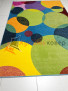 CRYSTAL NC59  MULTICOLOR