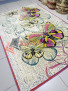 CRYSTAL NC54 — MULTICOLOR CRYSTAL NC54 — MULTICOLOR