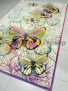 CRYSTAL NC54 — MULTICOLOR CRYSTAL NC54 — MULTICOLOR