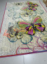 CRYSTAL NC54 — MULTICOLOR CRYSTAL NC54 — MULTICOLOR