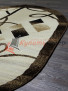 SUNRISE D054 BEIGE Овал SUNRISE D054 BEIGE Овал