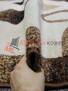 SUNRISE D054 BEIGE ����