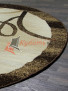 SUNRISE D054 BEIGE ����
