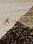 SUNRISE D054 BEIGE ����