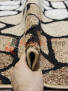 SUNRISE D046 BEIGE SUNRISE D046 BEIGE