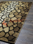 SUNRISE D046 BEIGE SUNRISE D046 BEIGE