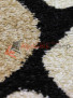 SUNRISE D046 BEIGE SUNRISE D046 BEIGE