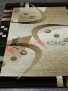 SUNRISE D089 BEIGE SUNRISE D089 BEIGE
